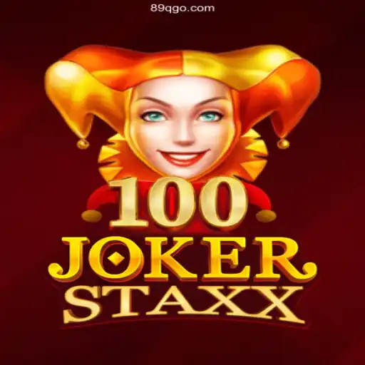Exploring the Excitement of 100JokerStaxx: A Thorough Overview
