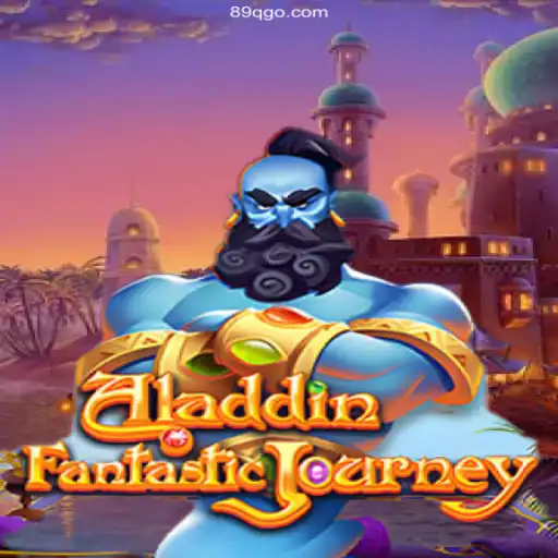 The Enchanting World of Aladdin: A Dive Into the Game and More