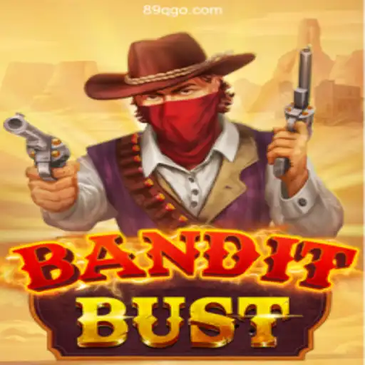 Unveiling the Excitement of BanditBust and the Rise of 89Q.COM⭐️