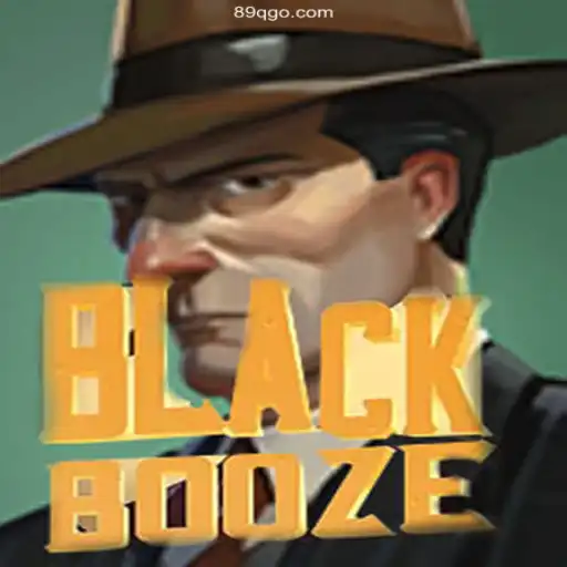 Discover the Thrilling World of BlackBooze and Blaze Your Path to Victory