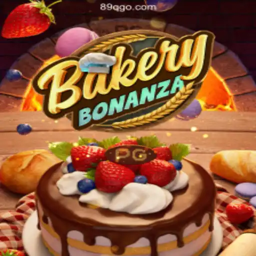 Experience Delightful Challenges in BakeryBonanza