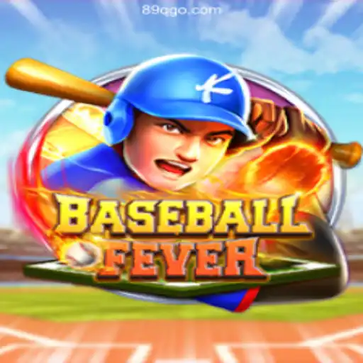 Discover the Exciting World of BaseballFever: A Comprehensive Guide