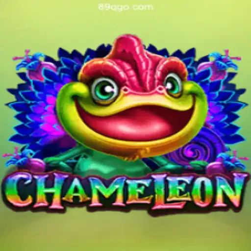 Understanding The Chameleon Game and the 89Q.COM Betting Platform