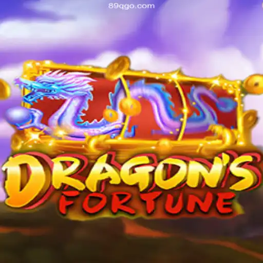 Explore DragonFortune: A Thrilling Journey Into Fantasy Gaming
