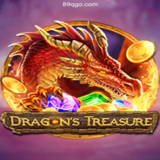 Discover the Mystical World of DragonsTreasure