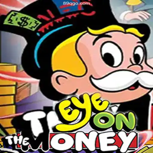 Discover EyeOnTheMoney: The Latest Sensation in the World of Gaming