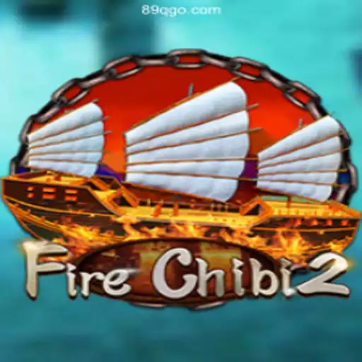Exploring the Exciting World of FireChibi2