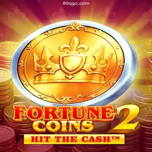 FortuneCoins2: A Thrilling Dive into Brazil's Premier Betting Platform