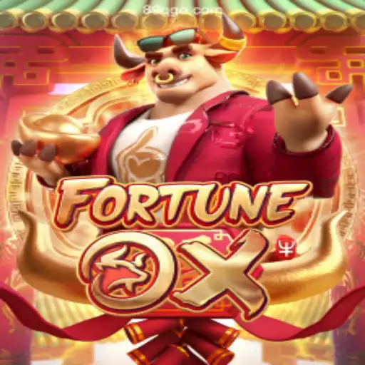 Exploring FortuneOx: A Thrilling Gaming Experience