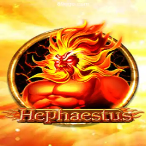 Discover 'Hephaestus': A Journey into the Realm of Ancient Mythology and Gaming