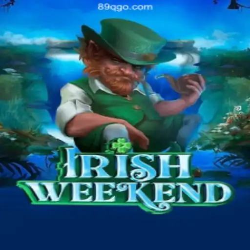 Discover the Thrilling World of IrishWeekend: A Journey into the Game and Its Unique Rules