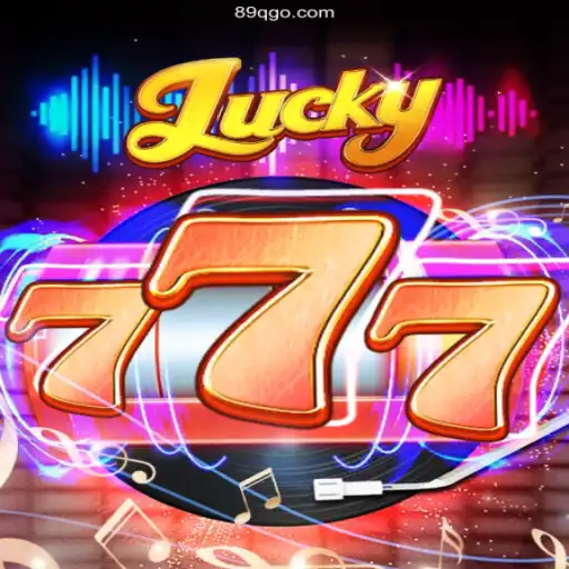 Discover Lucky777: The Ultimate Gaming Experience in Brazil