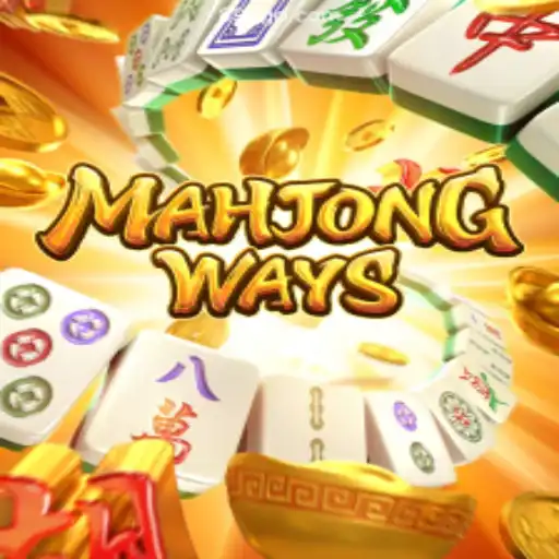 Explore MahjongWays: A Fascinating Blend of Tradition and Modern Casino Entertainment