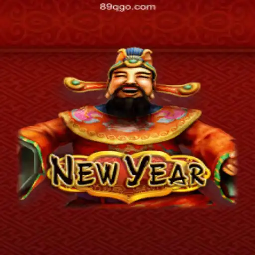 Discover the Exciting World of NewYear: A Thrilling Adventure in Online Gaming