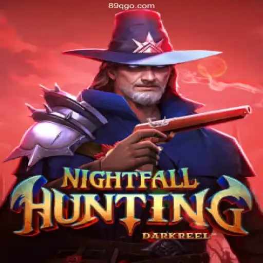 NightfallHunting: A Thrilling Adventure Amidst Brazilian Waves of Change