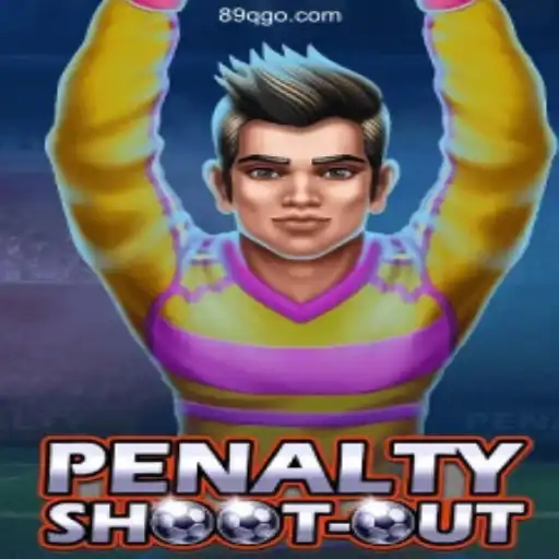 PenaltyShootOut: The Ultimate Football Experience