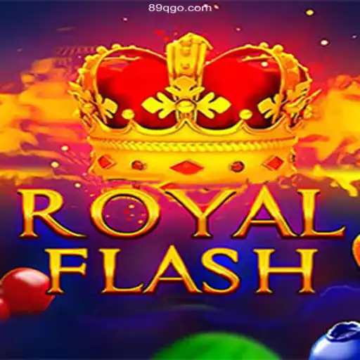 RoyalFlash: An Exciting New Venture in Online Betting