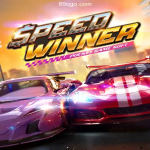 Discover the Thrilling World of SpeedWinner: Master the Game and Maximize Your Success