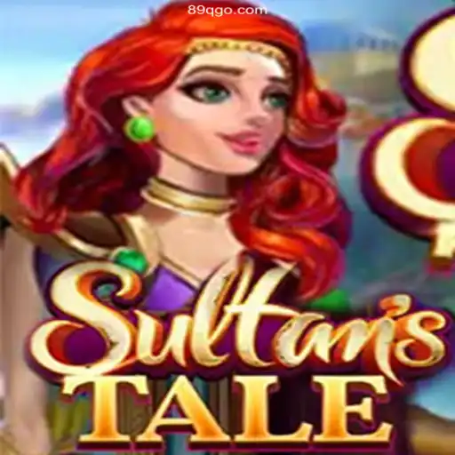 Sultanstale: A Journey Through a Legendary Realm
