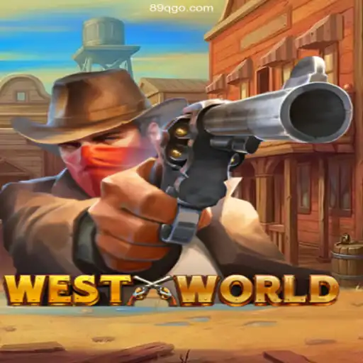 Exploring the Thrilling World of WestWorld