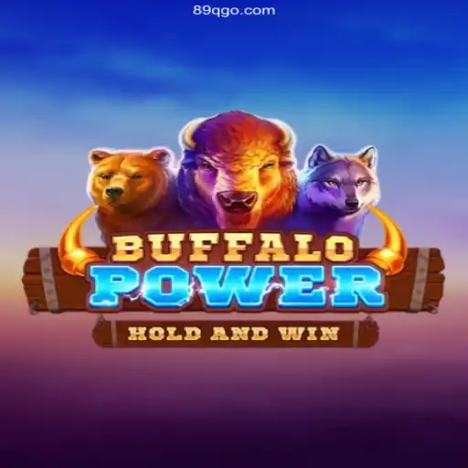 Discover the Thrills of BuffaloPower: An Exciting Journey into Online Gaming
