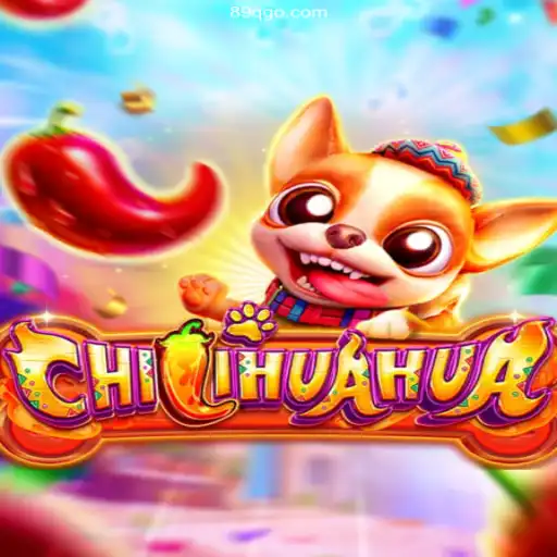 Unleash Fun with CHILIHUAHUA: An Exciting Adventure Awaits