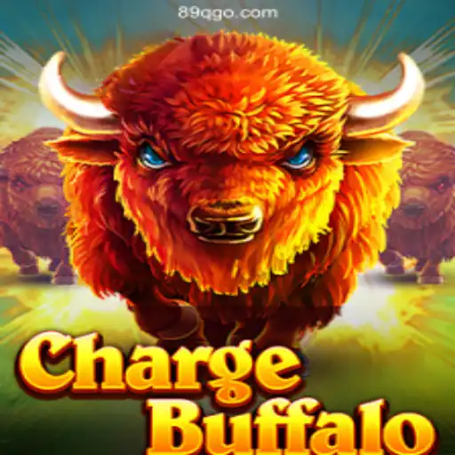 ChargeBuffalo: The Thrilling Gaming Experience