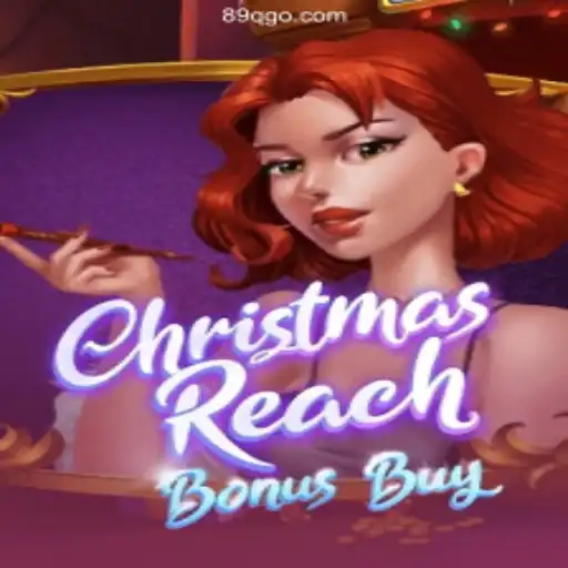 Diving into the World of ChristmasReachBonusBuy: A Festive Gaming Experience