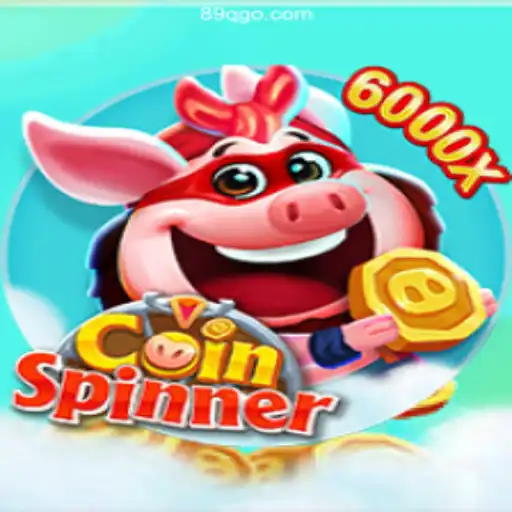 Discover the Excitement of CoinSpinner: A Revolutionary Game on 89Q.COM