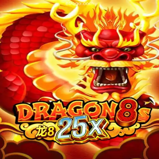 Exploring the Intriguing World of Dragon8s25x: A New Era in Gaming