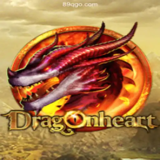 Exploring the World of DragonHeart: A Captivating Gaming Experience