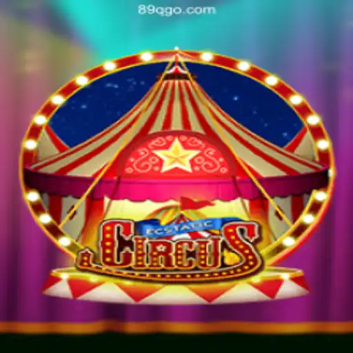 The Mesmerizing World of EcstaticCircus: A Glimpse Into the Latest Gaming Phenomenon