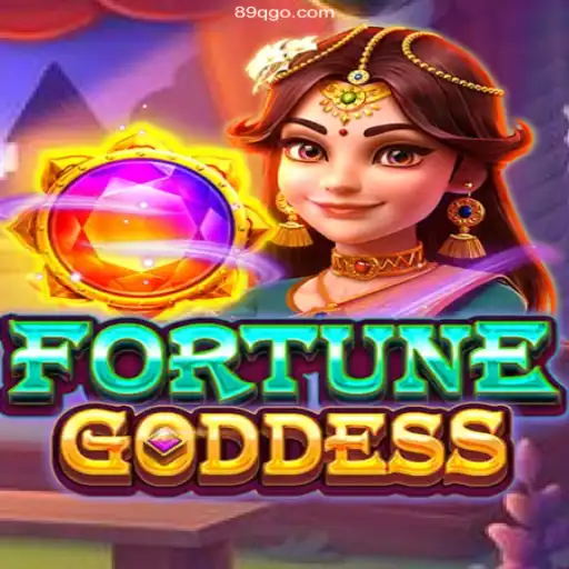 Exploring the Enchanting World of FORTUNEGODDESS: Your Guide to A Thrilling Gaming Experience