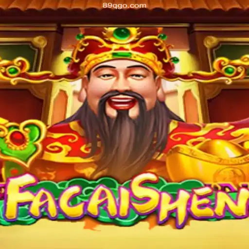 Exploring FaCaiShen: An Engaging Gaming Experience with 89Q.COM