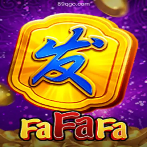 FaFaFa: An In-Depth Look at the Popular Casino Game