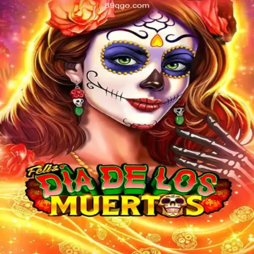 Exploring FelizDiadelos: The Game Revolutionizing Strategy and Entertainment