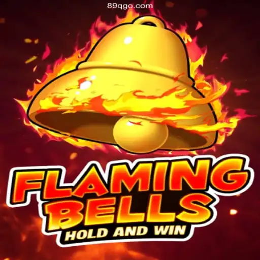 Discover the Excitement of Flamingbells: Your Ultimate Guide