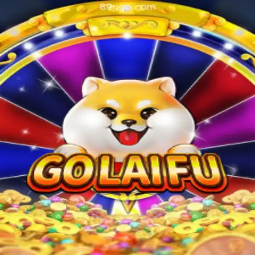GoLaiFu: Unveiling the Exciting World of Strategy and Skill