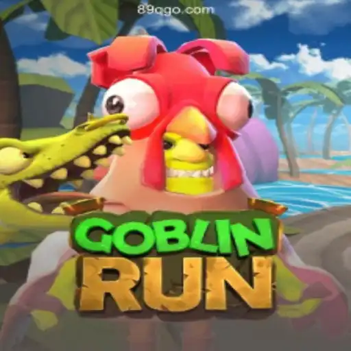GoblinRun: An Exciting Adventure Game Set Against the Backdrop of Brazilian Betting Trends