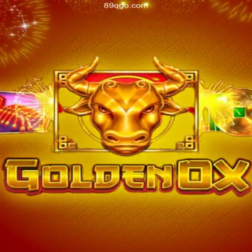 Exploring GoldenOx and the Emerging Betting Landscape in Brazil