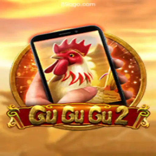 Explore the Fascinating World of GuGuGu2M and Discover the Best Betting Platform in Brazil
