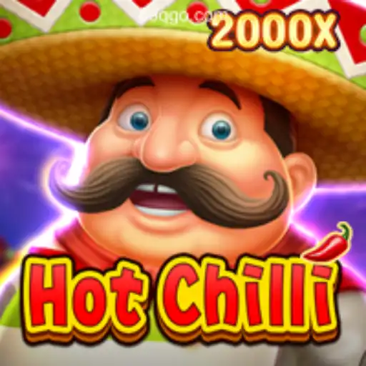 Exploring the Exciting World of HotChilli: An Ultimate Gaming Experience