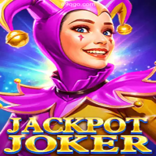 Discover the Thrill of JackpotJoker on 89Q.COM: A Premier Betting Platform in Brazil