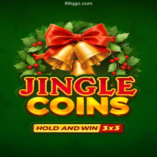 Discover the Excitement of Jinglecoins