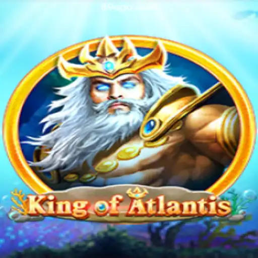 KingofAtlantis: Exploring the Depths of an Underwater Adventure