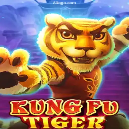 Discover the Thrilling World of KungFuTiger: A Martial Arts Adventure