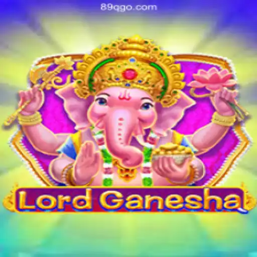 Discover the Unique Realm of LordGanesha: An Engaging New Game Experience