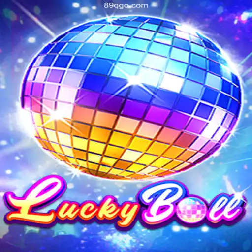 Discover LuckyBall: The Exciting World of Betting in Brazil