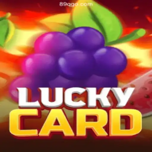 Discovering LuckyCard: Your Guide to the Ultimate Brazilian Betting Experience