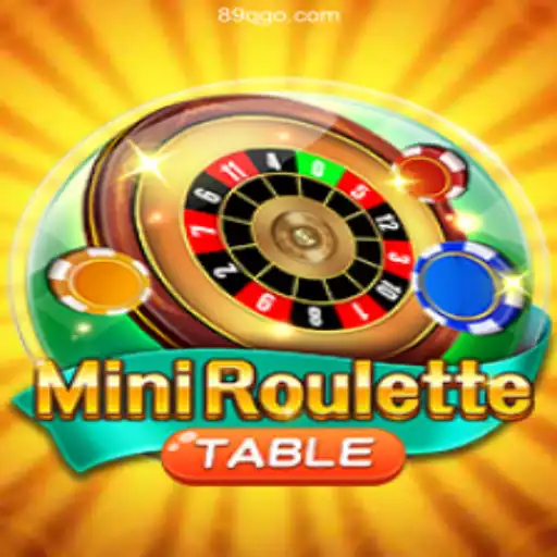 Exploring MiniRoulette: The Thrilling Game Taking Brazil by Storm